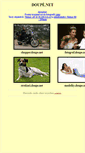 Mobile Screenshot of doupe.net